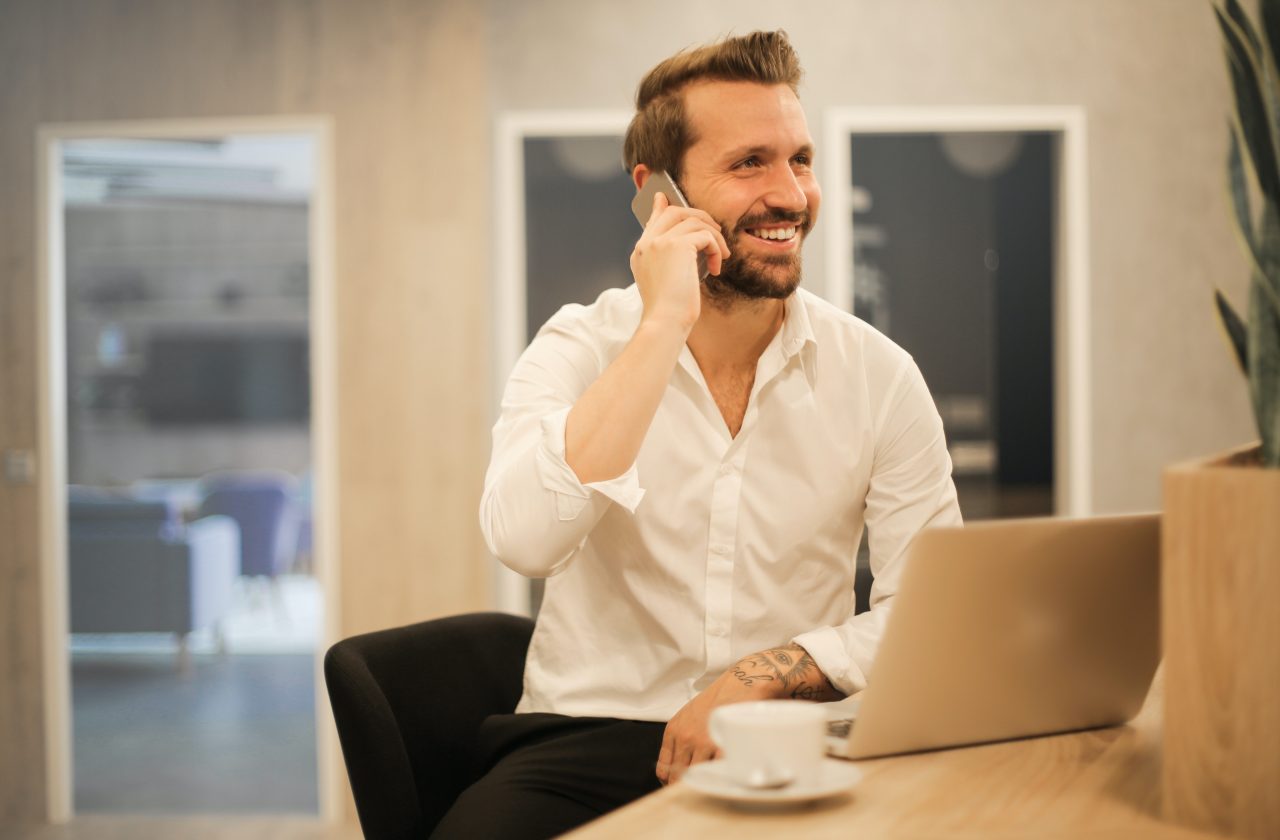 How to Get Your Dream Job