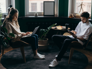 Freelancers