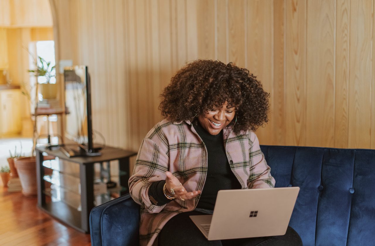 How to Be Your Own Boss