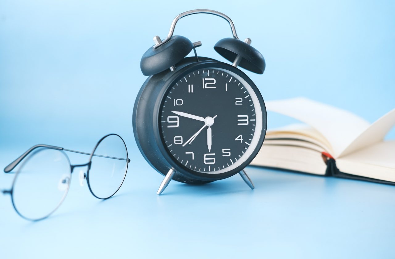30Mins Booking Software