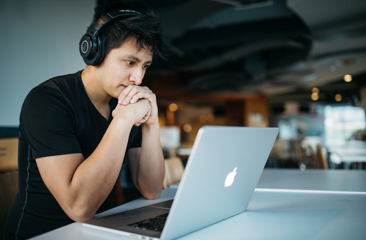 Gig Economy Skills