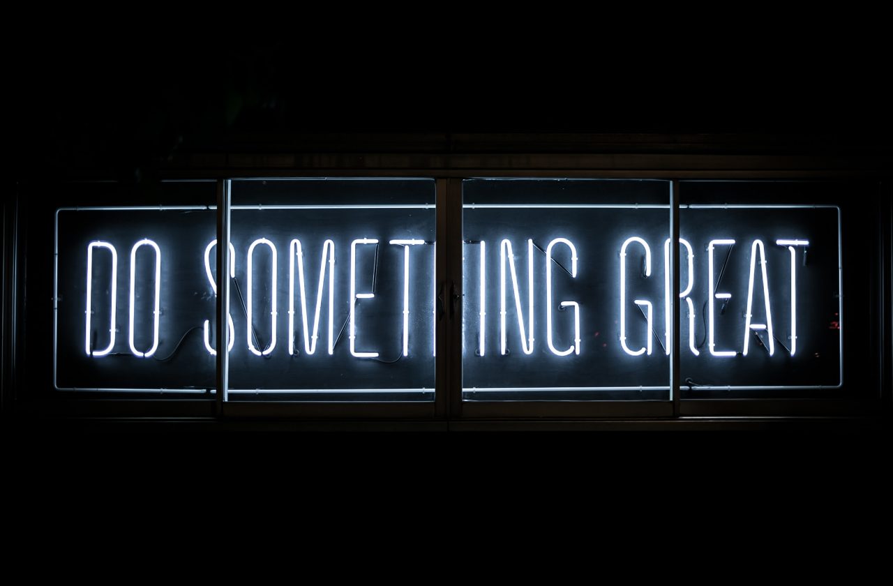 Create a Freelance Portfolio