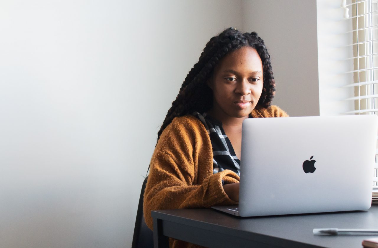 Set up a Freelancing Business on Fiverr