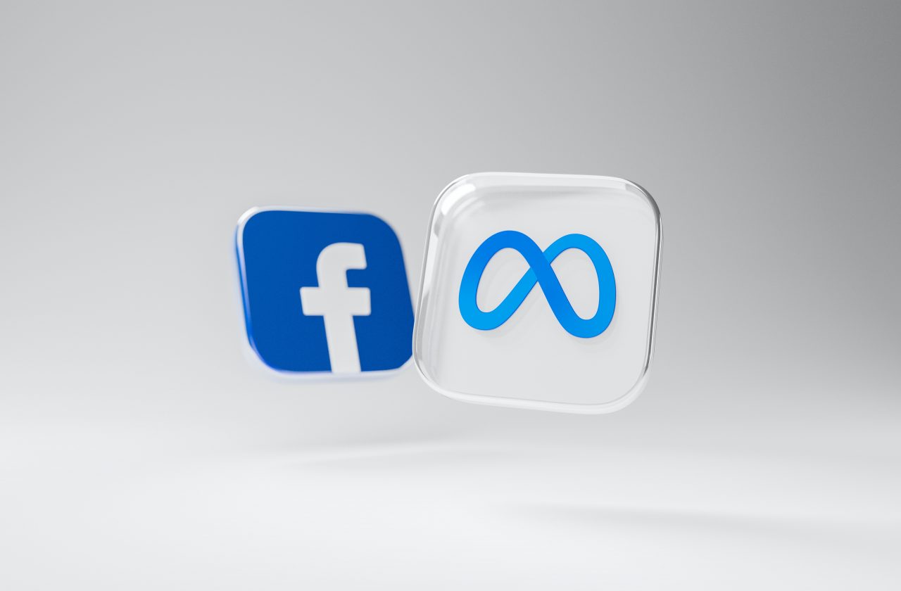 Facebook For Self-Promotion