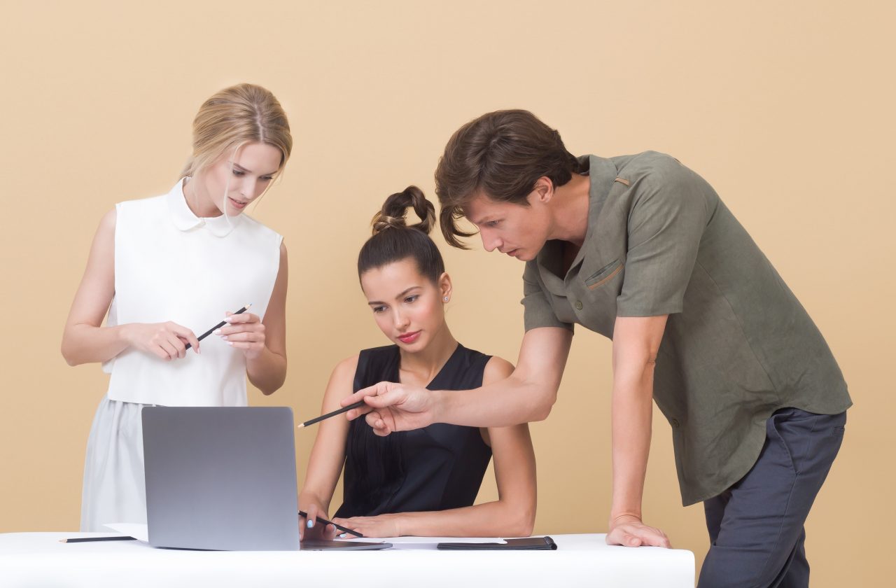 Gig Economy For Businesses