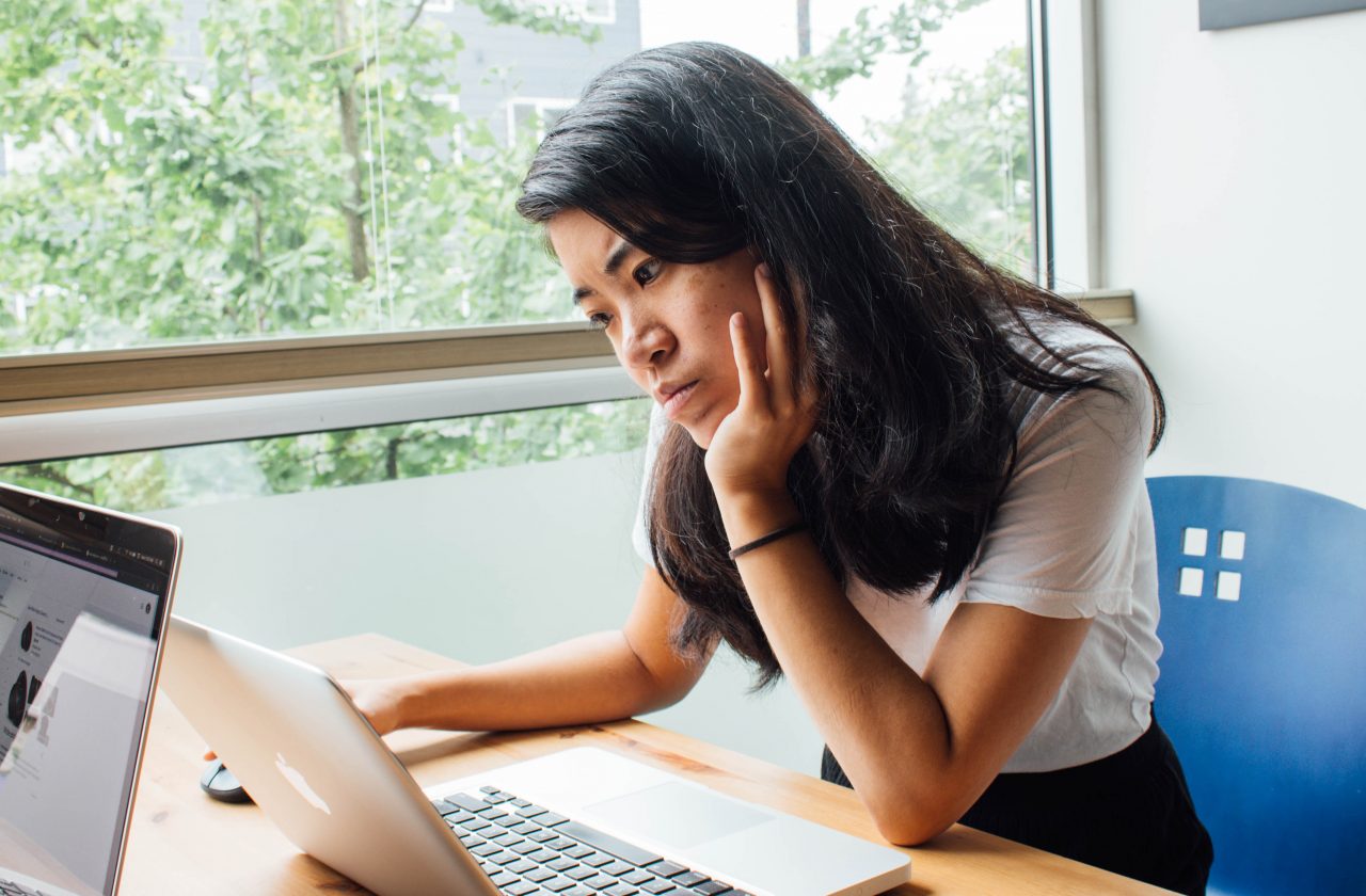 Set up a Freelancing Business on Upwork