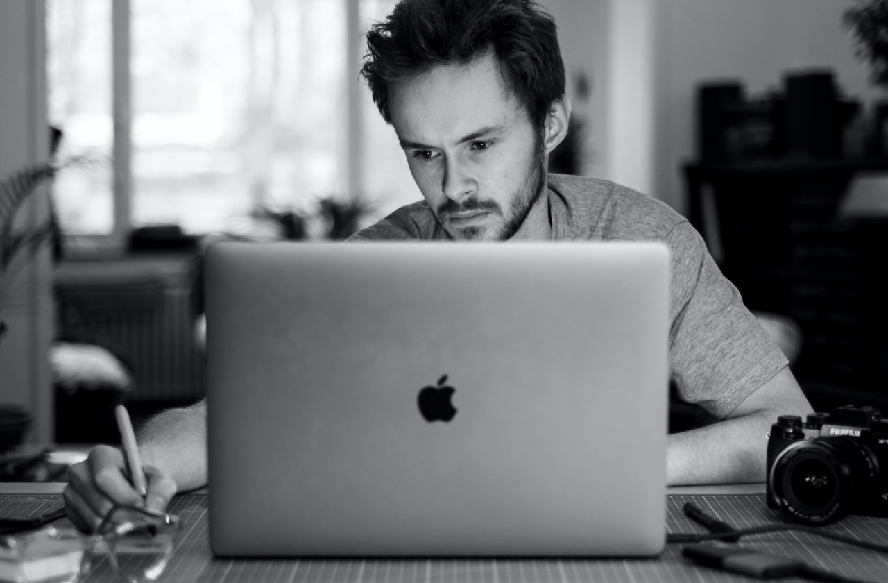 Top 10 Freelance Job Websites