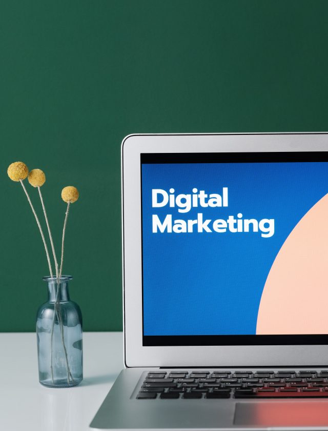 image for article about the best digital marketing tools