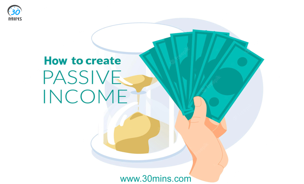 income