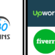 fiverr
